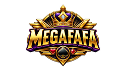 LOGO judi slot online adalah